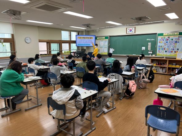 126bc81741a30a63c28328dca72b64ee_1650894702_4704.jpg 126bc81741a30a63c28328dca72b64ee_1650894702_4704.jpg