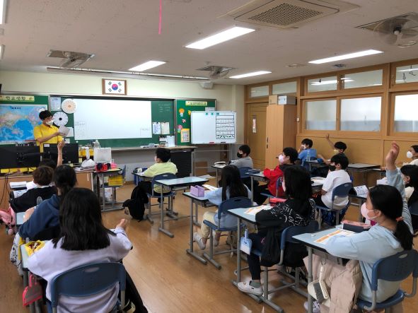 126bc81741a30a63c28328dca72b64ee_1650894840_7566.jpg 126bc81741a30a63c28328dca72b64ee_1650894840_7566.jpg