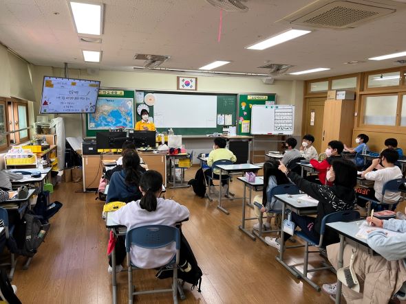 126bc81741a30a63c28328dca72b64ee_1650894840_8922.jpg 126bc81741a30a63c28328dca72b64ee_1650894840_8922.jpg