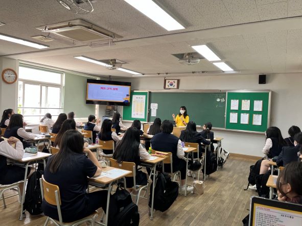 a94452f11ec97c1be7a24eee8b0ce771_1652528449_6722.jpg a94452f11ec97c1be7a24eee8b0ce771_1652528449_6722.jpg