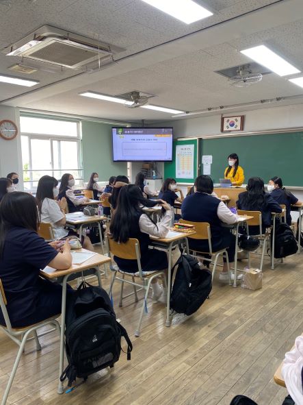 a94452f11ec97c1be7a24eee8b0ce771_1652528449_7604.jpg a94452f11ec97c1be7a24eee8b0ce771_1652528449_7604.jpg