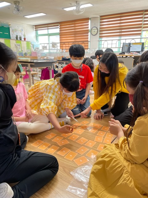 c0edc289e167172c3a41260bf9ab1fc6_1652367882_6636.jpg c0edc289e167172c3a41260bf9ab1fc6_1652367882_6636.jpg