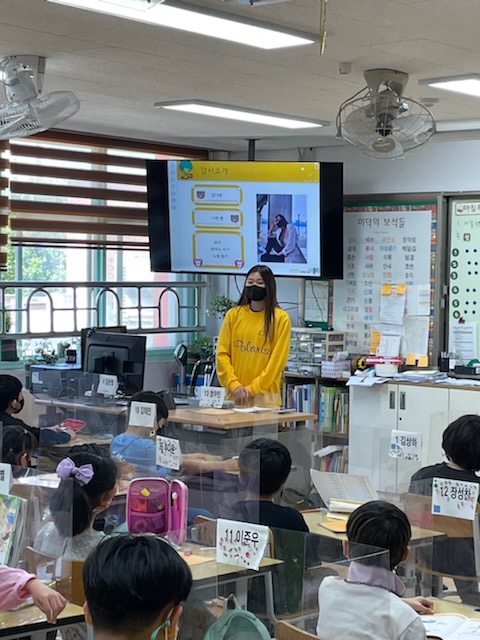 c0edc289e167172c3a41260bf9ab1fc6_1652367882_7346.jpg c0edc289e167172c3a41260bf9ab1fc6_1652367882_7346.jpg