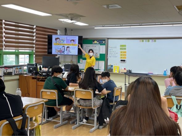 7ad8e82e8f0eb9970c73d58b281d9101_1656058491_9829.jpg 7ad8e82e8f0eb9970c73d58b281d9101_1656058491_9829.jpg