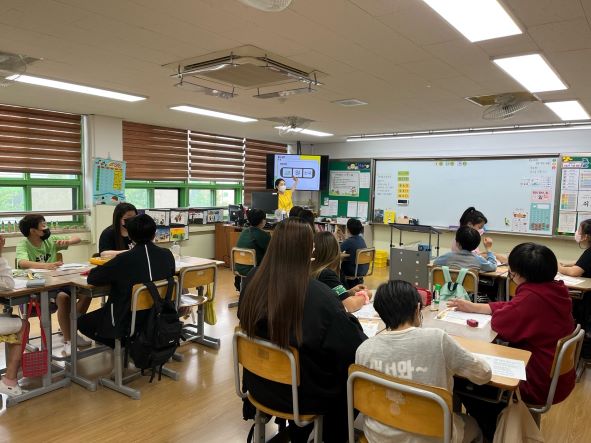 7ad8e82e8f0eb9970c73d58b281d9101_1656058492_0493.jpg 7ad8e82e8f0eb9970c73d58b281d9101_1656058492_0493.jpg