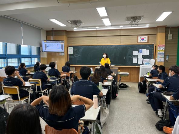 7ad8e82e8f0eb9970c73d58b281d9101_1656058615_9741.jpg 7ad8e82e8f0eb9970c73d58b281d9101_1656058615_9741.jpg