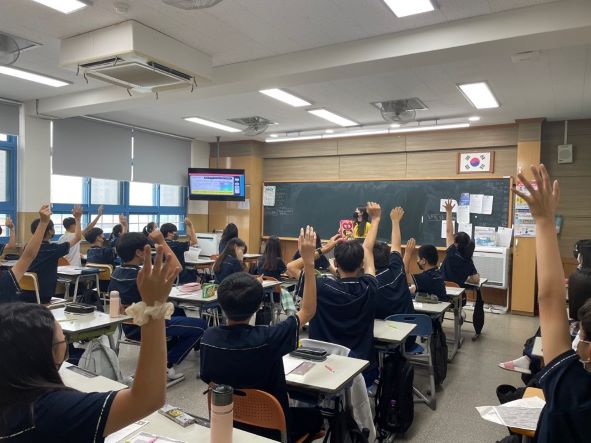 7ad8e82e8f0eb9970c73d58b281d9101_1656058616_0431.jpg 7ad8e82e8f0eb9970c73d58b281d9101_1656058616_0431.jpg