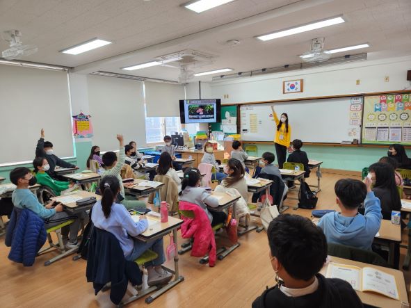 c48764b157525daeed2a08c49e2dc946_1669606266_0451.jpg c48764b157525daeed2a08c49e2dc946_1669606266_0451.jpg