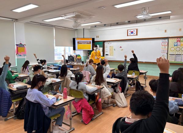 c48764b157525daeed2a08c49e2dc946_1669606791_1206.jpg c48764b157525daeed2a08c49e2dc946_1669606791_1206.jpg