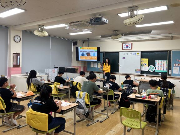 b3f0d39354afd0817f6cc909dacb4443_1696323488_6793.jpg b3f0d39354afd0817f6cc909dacb4443_1696323488_6793.jpg