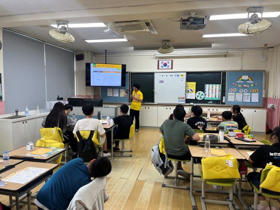 b3f0d39354afd0817f6cc909dacb4443_1696323504_4279.jpg b3f0d39354afd0817f6cc909dacb4443_1696323504_4279.jpg