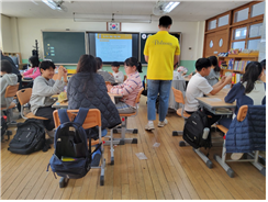 4d9e0f4d8e9d859d04131d88c7217813_1699171933_8974.png 4d9e0f4d8e9d859d04131d88c7217813_1699171933_8974.png