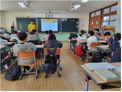 4d9e0f4d8e9d859d04131d88c7217813_1699171938_6907.png 4d9e0f4d8e9d859d04131d88c7217813_1699171938_6907.png