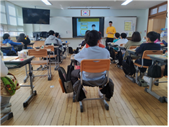 4d9e0f4d8e9d859d04131d88c7217813_1699171995_4636.png 4d9e0f4d8e9d859d04131d88c7217813_1699171995_4636.png