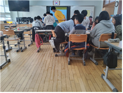 4d9e0f4d8e9d859d04131d88c7217813_1699171997_7709.png 4d9e0f4d8e9d859d04131d88c7217813_1699171997_7709.png