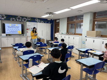 c74a5716806288bb1a92d7d0a83e271e_1705845708_3453.jpg c74a5716806288bb1a92d7d0a83e271e_1705845708_3453.jpg