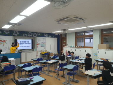 c74a5716806288bb1a92d7d0a83e271e_1705845708_3984.jpg c74a5716806288bb1a92d7d0a83e271e_1705845708_3984.jpg