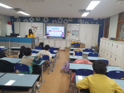 0040bd6f19605c91fcabe3d25c737cb7_1707294125_7118.jpg 0040bd6f19605c91fcabe3d25c737cb7_1707294125_7118.jpg