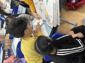 0040bd6f19605c91fcabe3d25c737cb7_1707294125_7778.jpg 0040bd6f19605c91fcabe3d25c737cb7_1707294125_7778.jpg