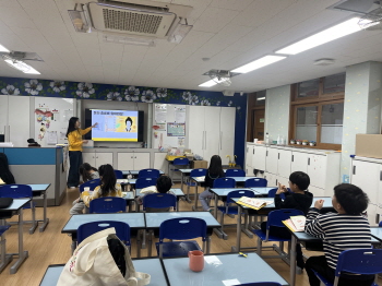 0040bd6f19605c91fcabe3d25c737cb7_1707294267_0706.jpg 0040bd6f19605c91fcabe3d25c737cb7_1707294267_0706.jpg