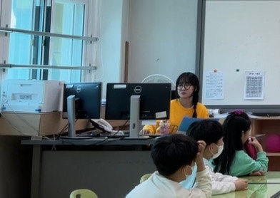 52d15933d0ca309d69fe89549188ea04_1714201238_2663.jpg 52d15933d0ca309d69fe89549188ea04_1714201238_2663.jpg