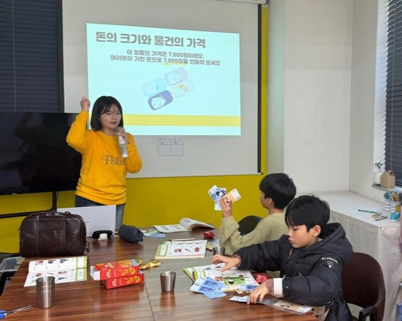 cfff2407465bad3860e8acb3ecd4b0a4_1732774644_0445.jpg cfff2407465bad3860e8acb3ecd4b0a4_1732774644_0445.jpg