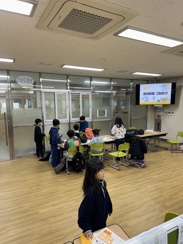 354a8364d4d2026623989c33bfe94268_1742285793_5148.jpg 354a8364d4d2026623989c33bfe94268_1742285793_5148.jpg