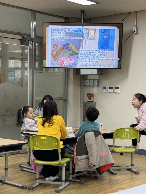 354a8364d4d2026623989c33bfe94268_1742285856_1876.jpg 354a8364d4d2026623989c33bfe94268_1742285856_1876.jpg