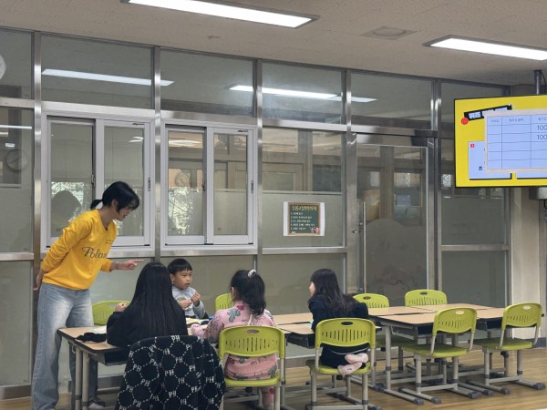 354a8364d4d2026623989c33bfe94268_1742285993_2988.jpg 354a8364d4d2026623989c33bfe94268_1742285993_2988.jpg