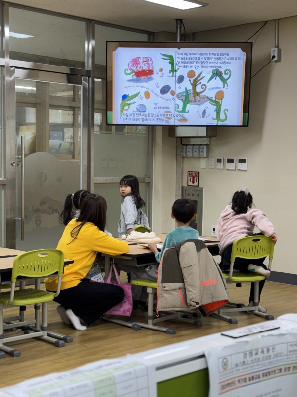 354a8364d4d2026623989c33bfe94268_1742286058_9801.jpg 354a8364d4d2026623989c33bfe94268_1742286058_9801.jpg