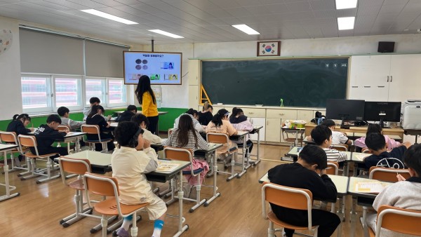 3bfeca56ce2d12d6e5475d1ba8283cdf_1741514134_4164.jpg 3bfeca56ce2d12d6e5475d1ba8283cdf_1741514134_4164.jpg