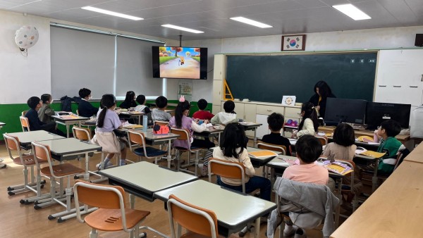 3bfeca56ce2d12d6e5475d1ba8283cdf_1741514246_3661.jpg 3bfeca56ce2d12d6e5475d1ba8283cdf_1741514246_3661.jpg