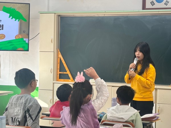 3bfeca56ce2d12d6e5475d1ba8283cdf_1741514308_3531.jpg 3bfeca56ce2d12d6e5475d1ba8283cdf_1741514308_3531.jpg