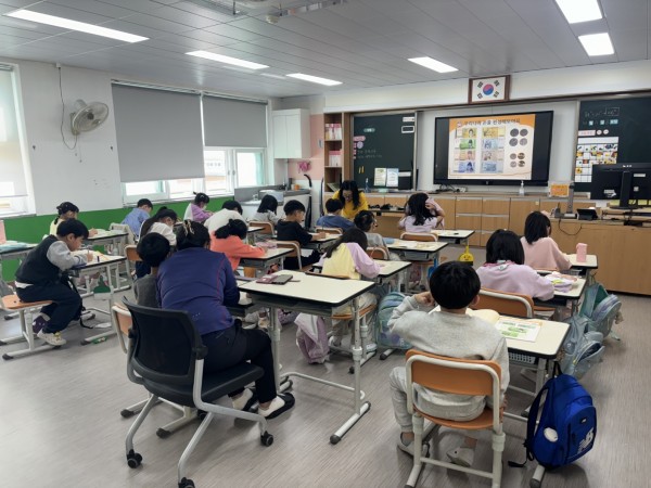 7bb4190c80befc689ed7a8b9a7f43ab5_1741512147_4959.jpeg 7bb4190c80befc689ed7a8b9a7f43ab5_1741512147_4959.jpeg