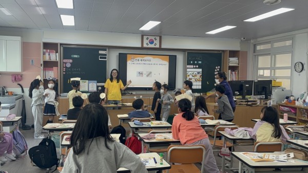 7bb4190c80befc689ed7a8b9a7f43ab5_1741512147_5803.jpeg 7bb4190c80befc689ed7a8b9a7f43ab5_1741512147_5803.jpeg