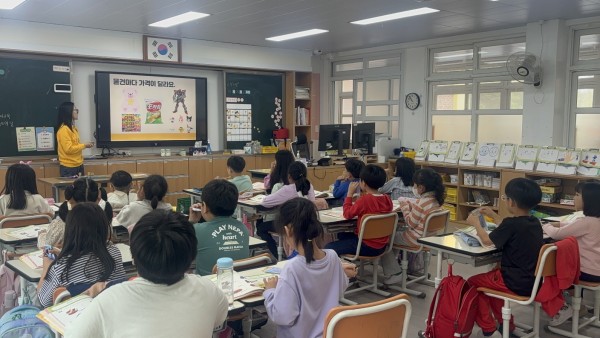 7bb4190c80befc689ed7a8b9a7f43ab5_1741512327_5557.jpeg 7bb4190c80befc689ed7a8b9a7f43ab5_1741512327_5557.jpeg