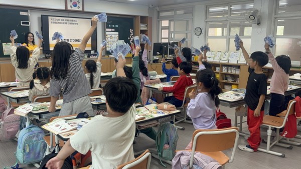 7bb4190c80befc689ed7a8b9a7f43ab5_1741512327_6544.jpeg 7bb4190c80befc689ed7a8b9a7f43ab5_1741512327_6544.jpeg