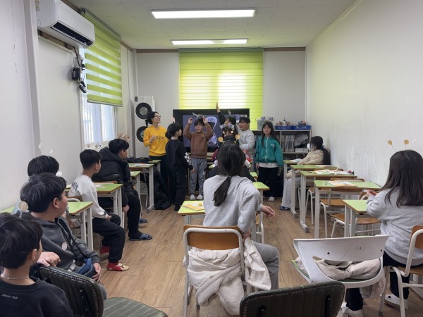 7bb4190c80befc689ed7a8b9a7f43ab5_1741512471_6416.jpeg 7bb4190c80befc689ed7a8b9a7f43ab5_1741512471_6416.jpeg