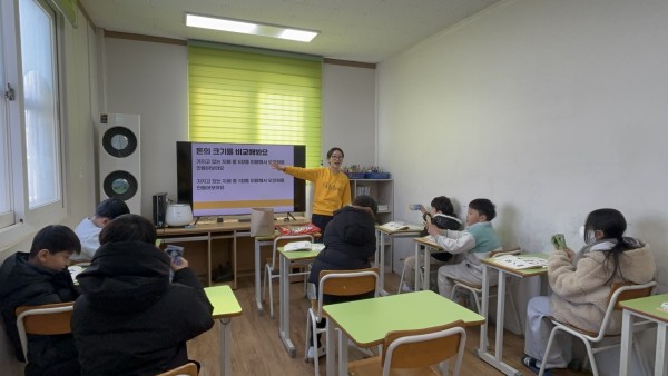 7bb4190c80befc689ed7a8b9a7f43ab5_1741512550_2401.jpeg 7bb4190c80befc689ed7a8b9a7f43ab5_1741512550_2401.jpeg