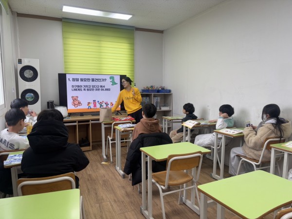 7bb4190c80befc689ed7a8b9a7f43ab5_1741512550_3384.jpeg 7bb4190c80befc689ed7a8b9a7f43ab5_1741512550_3384.jpeg