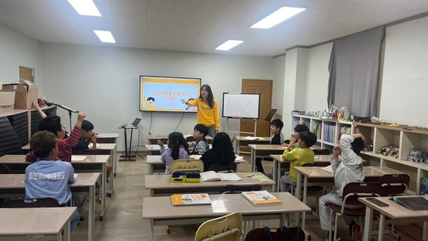 c34c29e753851c31362fda495e7e742b_1741448420_2778.png c34c29e753851c31362fda495e7e742b_1741448420_2778.png