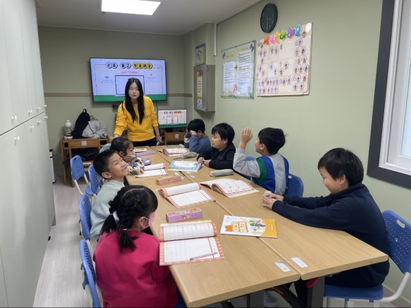 c34c29e753851c31362fda495e7e742b_1741448598_1589.png c34c29e753851c31362fda495e7e742b_1741448598_1589.png