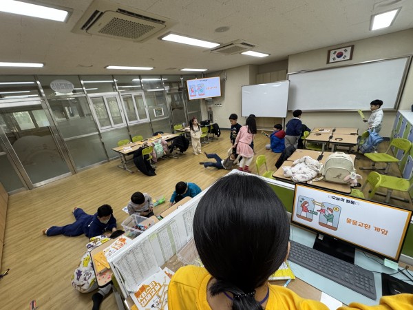 ebbca42562d155a760270167ba307b8c_1741793081_6155.jpeg
