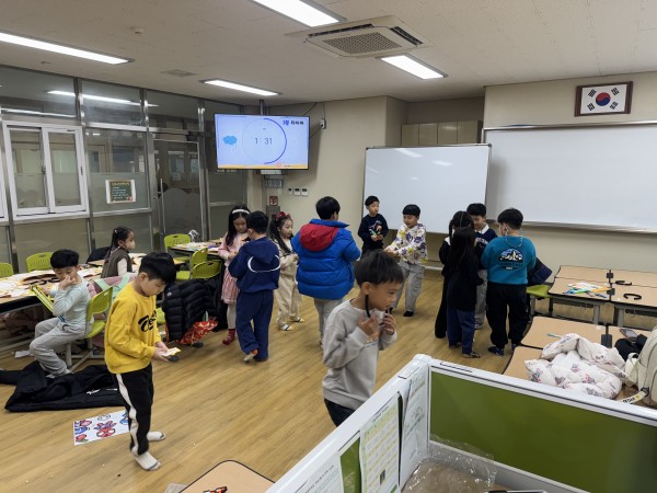 ebbca42562d155a760270167ba307b8c_1741793686_7303.jpeg