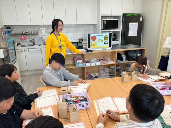 b629a48b4ac5ce9825ee0aad76fb3c5c_1744610355_7254.jpg b629a48b4ac5ce9825ee0aad76fb3c5c_1744610355_7254.jpg