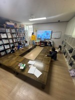 /home/icheon/www/data/editor/2506/01586368773f17f6629fdd718bdd7a9c_1749193883_2969.jpeg
