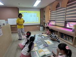 /home/icheon/www/data/editor/2506/319398f9bf063f0fb6fc05ea5f621ed2_1749112861_8354.jpg