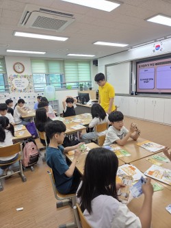 /home/icheon/www/data/editor/2506/aea6ebf5bcf281e77facb80af5df93c2_1749127464_0602.jpg