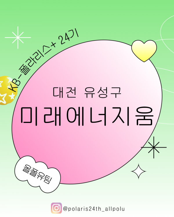 dd8a74d99d5e2799fdbb0b80913cb840_1749210895_3246.png