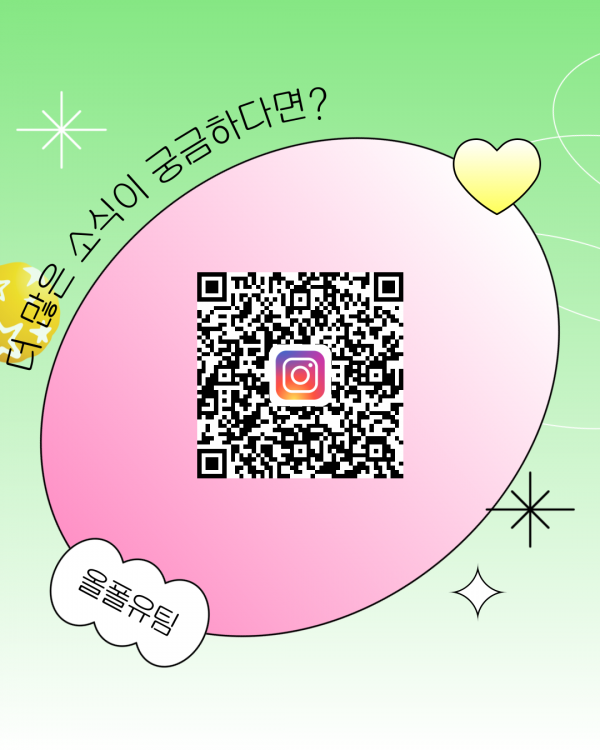 dd8a74d99d5e2799fdbb0b80913cb840_1749210916_5736.png